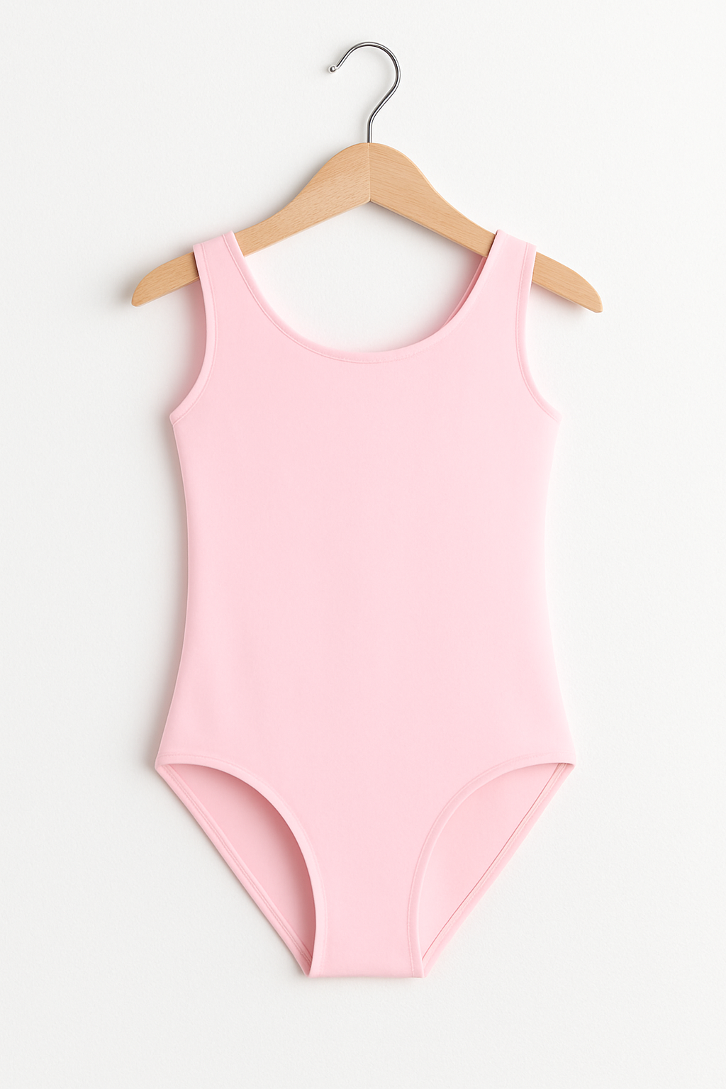 Ballet body(leotard)