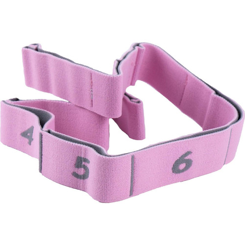 کش درجه دار