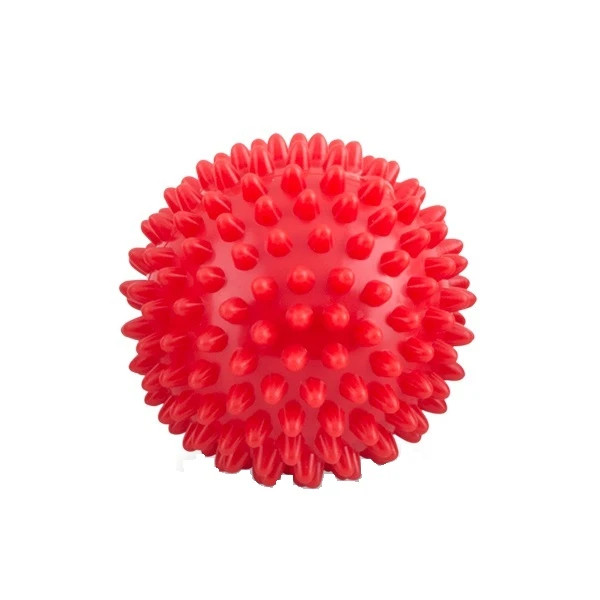 Massage ball