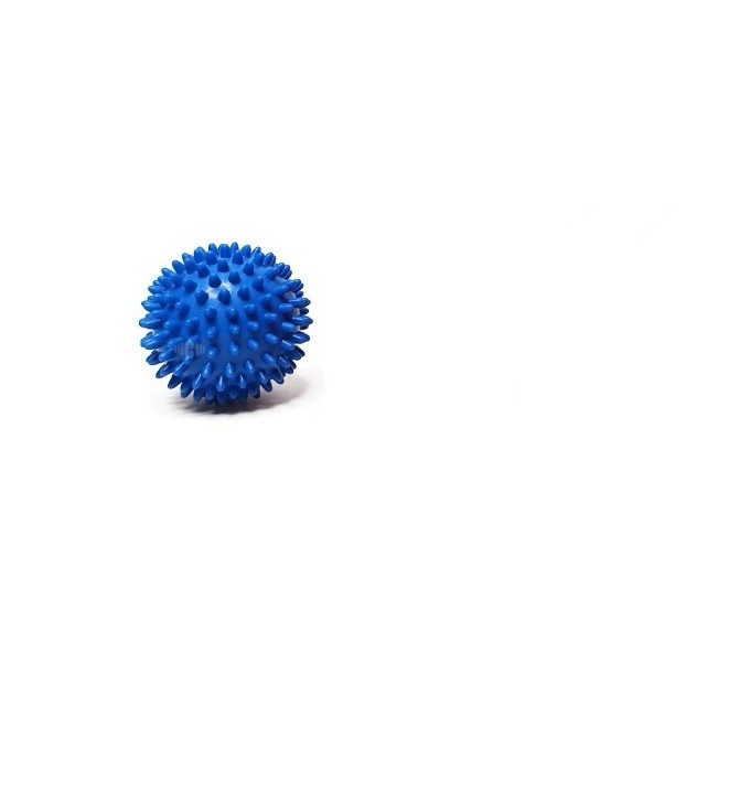 Massage ball